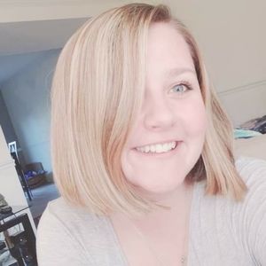 Meet your Posher, Korrinna